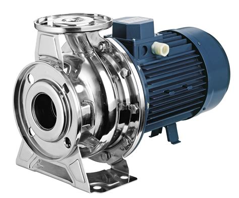 10 hp centrifugal pump stainless steel|10 hp pump discharge capacity.